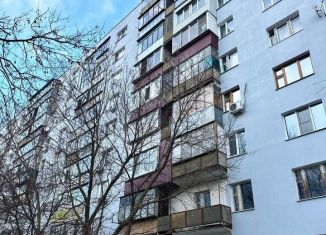 2-ком. квартира на продажу, 44.3 м2, Курская область, улица Островского, 4