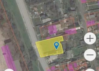 Продается участок, 6.4 сот., Симферополь, 2-й Петровский проезд