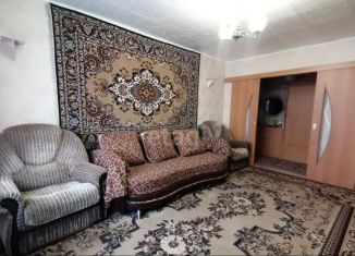 Продам 3-комнатную квартиру, 61.2 м2, Тамбов, улица Киквидзе, 108