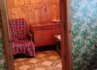 Аренда дома, 42 м2, Балашов, улица Ревякина