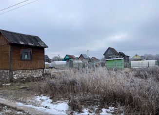 Продается дача, 10 м2, Ковров