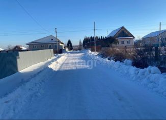 Продажа участка, 5.1 сот., Можга, Берёзовая улица, 5