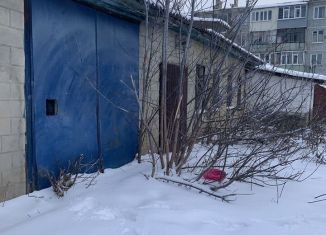 Помещение свободного назначения на продажу, 155 м2, Ефремов, улица Лермонтова, 25А