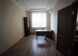 Продажа помещения свободного назначения, 35 м2, Краснодар, Сормовская улица, 7, микрорайон ХБК