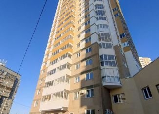 Продаю квартиру студию, 34 м2, Уфа, Ленинский район, улица Шмидта, 160/1