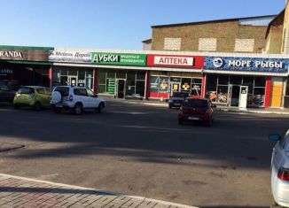 Продается помещение свободного назначения, 123 м2, Балашов, улица 30 лет Победы, 156