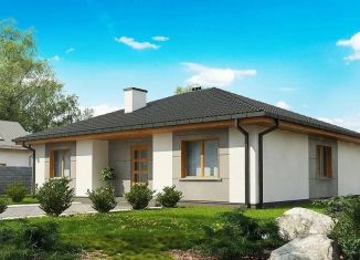 Продается дом, 146 м2, деревня Бурцево