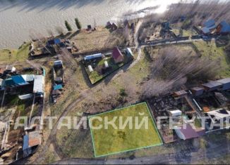 Продажа участка, 14 сот., Республика Алтай, Школьная улица