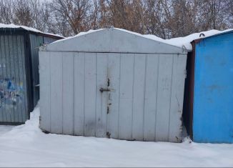 Продаю гараж, 16 м2, Сызрань, площадь Ленина