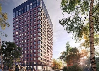 Продам помещение свободного назначения, 450 м2, Мытищи, Новомытищинский проспект, 64к1