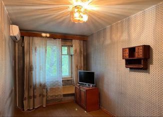 Продажа 2-ком. квартиры, 46 м2, Иркутск, Байкальская улица, 312