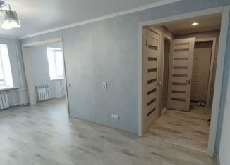 Продаю однокомнатную квартиру, 31 м2, Ишимбай, Советская улица, 98