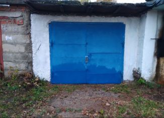 Продажа гаража, 24 м2, Дмитров