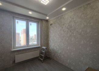 Продаю 2-комнатную квартиру, 44 м2, Ростов-на-Дону, улица Ткачёва, 20, ЖК Итальянский Квартал