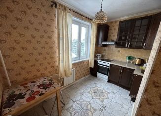 Продажа 1-ком. квартиры, 38 м2, Москва, улица Раменки, 14к1, район Раменки