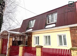 Продаю дом, 160 м2, Арзамас, улица Островского, 10
