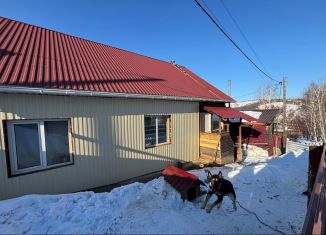 Продажа дома, 92 м2, Республика Алтай
