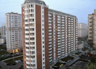 Продается комната, 14 м2, Москва, Рождественская улица, 16, метро Лухмановская