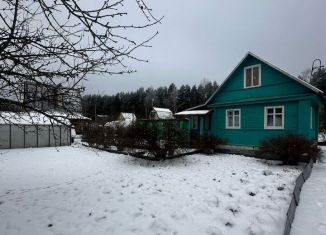 Продаю дом, 17.9 м2, Псков, площадь Ленина