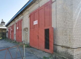 Сдается производство, 587 м2, Архангельская область, Беломорский проспект, 1