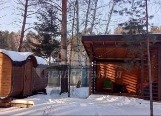 Дача на продажу, 10 м2, СНТ Сосенка, 7-я Сосновая улица, 33