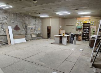 Сдаю производство, 110 м2, Курская область, Литовская улица, 2В