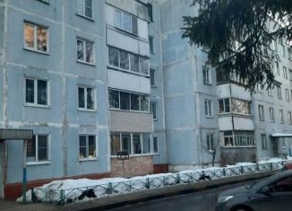 Сдаю 5-комнатную квартиру, 60 м2, Руза, Почтовая улица, 16