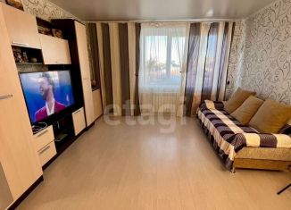 3-комнатная квартира на продажу, 66.3 м2, Ишимбай, Бульварная улица, 7