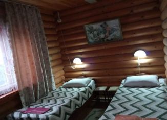 Сдача в аренду комнаты, 30 м2, поселок Каменномостский, Речная улица, 57