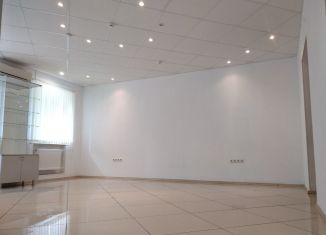 Сдача в аренду помещения свободного назначения, 60 м2, Гулькевичи, Ленинградская улица, 15