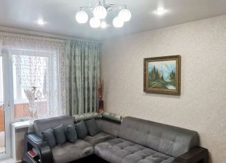 Продаю 3-ком. квартиру, 67 м2, Ухта, улица Куратова, 15