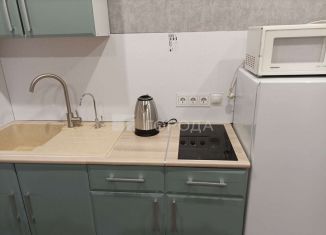 Сдам квартиру студию, 22 м2, Обь, Октябрьская улица, 3