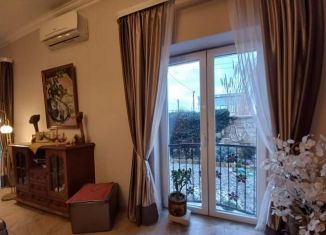 Дом на продажу, 198 м2, село Молочное, улица Дружбы, 73