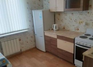 Сдается однокомнатная квартира, 38 м2, Москва, улица Трофимова, 32к1, метро Автозаводская