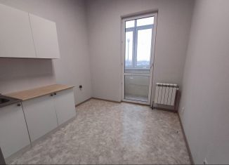 1-комнатная квартира на продажу, 34 м2, Кстово, улица Сутырина, 9