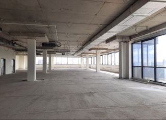 Сдается в аренду офис, 1000 м2, Мытищи, Центральная улица, с20Б