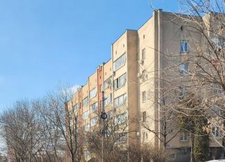 Продажа помещения свободного назначения, 48 м2, Ессентуки, 31-й проезд, 1