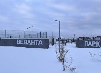 Продаю земельный участок, 7.5 сот., деревня Ушакова, Северная улица