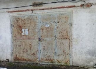 Продам гараж, Ржев