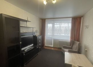 Сдам в аренду двухкомнатную квартиру, 44 м2, Архангельск, улица В.И. Воронина, 41