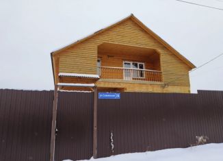 Дом в аренду, 177 м2, Иркутская область, Славянская улица, 28