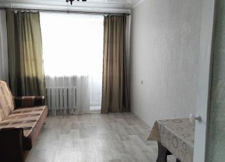 Сдаю двухкомнатную квартиру, 41.3 м2, Республика Башкортостан, Дачный переулок, 6