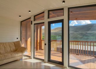 Продажа дома, 55 м2, Крым, улица Гаспринского