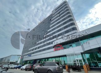 Сдам офис, 51.1 м2, Республика Башкортостан, улица Менделеева, 170