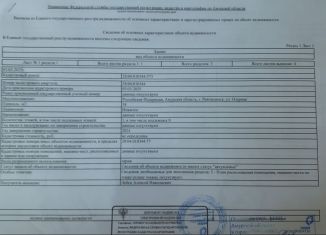 Гараж на продажу, Райчихинск