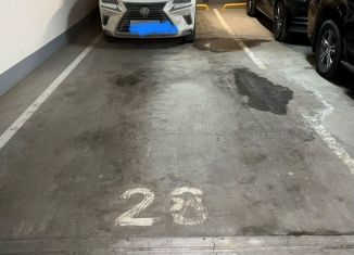 Сдаю в аренду машиноместо, 30 м2, Саратовская область, Славянская площадь, 2