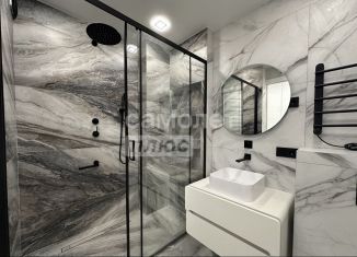 Продажа квартиры студии, 32.6 м2, Ростов-на-Дону, проспект Сиверса, 30, ЖК Гвардейский 3.0