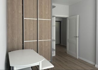 1-ком. квартира на продажу, 32 м2, Сочи, улица Искры, 66/9, ЖК Флора