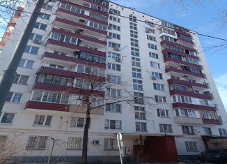 Продажа 2-ком. квартиры, 36.5 м2, Москва, проезд Черепановых, 44, САО