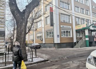 Сдаю в аренду помещение свободного назначения, 200 м2, Иркутск, Киевская улица, 24, Правобережный округ